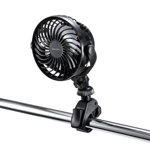 �y�ő�1500�~OFF�N�[�|���z�z���z���^�N�����v��@ �[�d�� VEH-FAN1 �T�����T�v���C