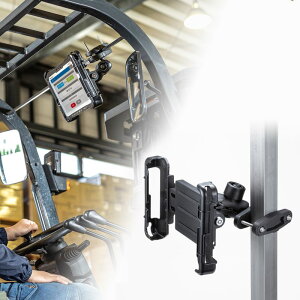 yő2000~OFFN[|zzzy󂠂 Viz^ubgz_[ YƗp tH[Ntg Œz_[ Nvt xt t VEH-TBHLD1 TTvC ɃLYAꂠ