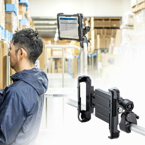 yő2000~OFFN[|zzzYƗp^ubgz_[ tH[Ntg Œz_[ Nvt ~t t VEH-TBHLD2 TTvC