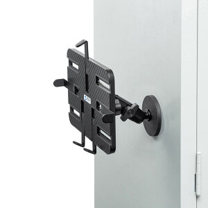 y󂠂 Viz}Olbgt^ubgz_[ ZA[ VEH-TBMG1 TTvC ɃLYAꂠ