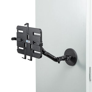 }Olbgt^ubgz_[ A[ VEH-TBMG2 TTvC