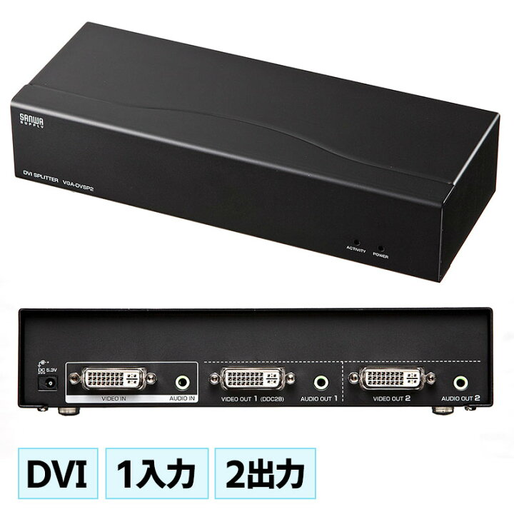楽天市場】【クーポンで10％OFF対象商品】【訳あり 新品】ディスプレイ 