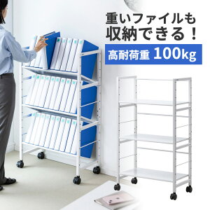 �y�ő�2000�~OFF�N�[�|���z�z���z�t�@�C�����S�� ���ω׏d 3�i ��70cm ���s��34.5cm ����117.8cm �L���X�^�[�t�� WG-208 �T�����T�v���C