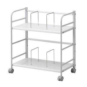 yő2000~OFFN[|zzzt@CS  J^O[ A4t@C 2i pxύX WG-301N TTvC