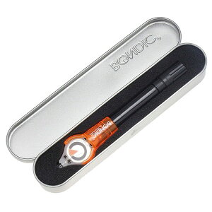 yő2000~OFFN[|zzzt̃vX`bN ڒ n LED UV OCg X^[^[Lbg BONDIC {fBbN BD-SKCJylR|XΉz