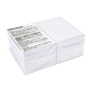 ʐ^p 掆 vdグ L 500 EEZ-JP018