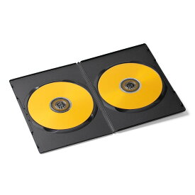 楽天市場 Dvd トールケース 100枚の通販
