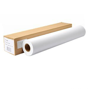 �唻�C���N�W�F�b�g�v�����^�p�̂ڂ���쐬�N���X W432mm×20m 17�C���`���[�� ���[�����^�C�v �v���b�^�[�Ή� �|���W�N���X EZ3-PR026