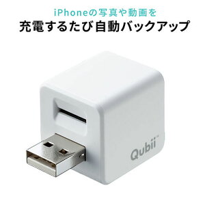 iPhoneJ[h[_[ iPhone obNAbv microSD [d J[h[_[ p\Rsv EZ4-ADRIP010W