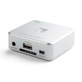 楽天市場 Mdプレーヤー Usbの通販