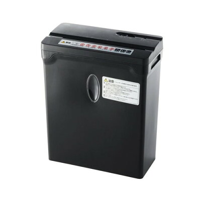 �V�����b�_�[�i�d���E�z�b�`�L�X�E�ƒ�p�E�N���X�J�b�g�EA4�E���^�E�J�[�h�E�u���b�N�j EZ4-PSD030