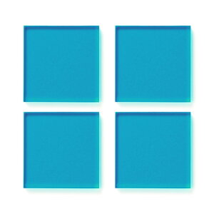 yő2000~OFFN[|zzzy󂠂 Vizϐk}bg kx7 WF Ƌ {I nk΍ S ]|h~  QL-69 TTvC ɃLYAꂠylR|XΉz