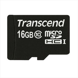 yő2000~OFFN[|zzzTranscend gZh Wp 16GB microSDHCJ[h class10 TS16GUSDC10 y󒍔izylR|XΉz