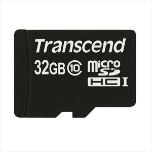 yő2000~OFFN[|zzzmicroSDHCJ[h 32GB class10 TranscendА TS32GUSDC10ylR|XΉz