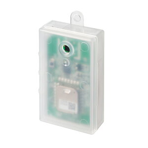 �����x�Z���T�[ �X�}�z�A�g iPhone��p Bluetooth iot ���K�[ UNI-01-B002