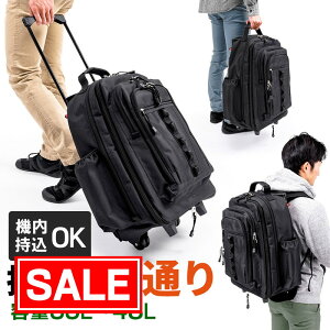 yX[p[SALEI艿izL[obO bN LX^[t y @ \tgL[ }`g rWlX s o AEghA ubN  EEX-BGC02