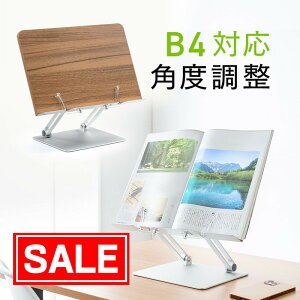 yX[p[SALEI艿izubNX^h ^ubg G  wK u^  X ؐ ׋  EEX-BKST01