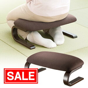 yX[p[SALEI艿iz֎q ⏕   G @ Ȗ a тh~ i ̓ ̓ v[g EEX-CH32