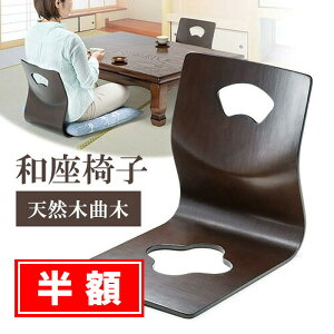 yX[p[SALEIziz֎q a a֎q VR Ȗ ؐ RpNg X^bLO\ ~  a  EEX-CH34