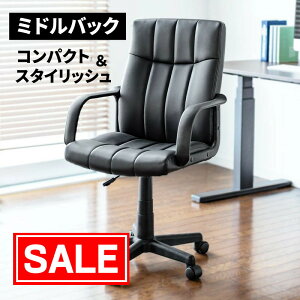 yX[p[SALEI艿izֈ֎q ItBX`FA RpNg PVCU[ 7Z` I| NbV ~hobN w  ֎q LX^[ EEX-CH80