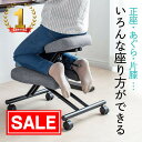 【スーパーSALE！限定価格】バランスチェア 大人 子供 角度 高さ調整 正座 あぐら 片膝 足置き 背筋 プロポーション …