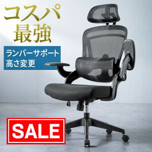 yX[p[SALEI艿izfXN`FA bV`FA ItBX`FA bNX I| ˏグ  ItBX NbV   RXpŋ`FA EEX-CHM06BK