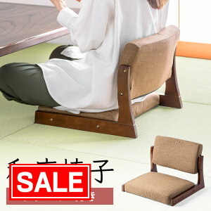 yX[p[SALEI艿iz֎q a ~֎q ؐNbVt ق◿̘aɍœKȏ֎q a֎q SnQ EEX-CHSN07BR