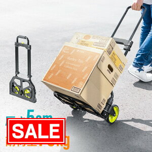 yX[p[SALEI艿izL[J[g 2 ܂肽 y   ו^ ω׏d70kg ^^C É RpNg AEghA  z EEX-CT13BK