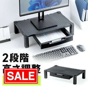 yX[p[SALEI艿izj^[ A4p[ otドbN  56cm L[{[h[\ EEX-DES30BK