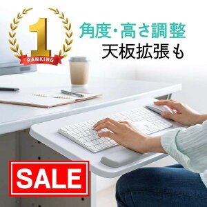 yX[p[SALEI艿izL[{[hXC_[ t  px X ؐ o fXN lW~  63.5cm EEX-DESA08WH