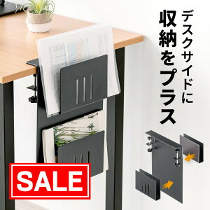 yX[p[SALEI艿izfXN[ z_[ |Pbg Nv t ݃bN A4t@C m[gPC ^ubg  G }OlbgΉ X`[ EEX-DESA13BK