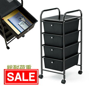 yX[p[SALEI艿izoS [ P[X Lrlbg LX^[ vX`bN 4i ubN 32cm s39cm EEX-DWG01BK