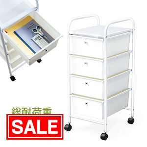 yX[p[SALEI艿izoS [ P[X Lrlbg LX^[ vX`bN 4i zCg 32cm s39cm EEX-DWG01W