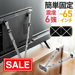 yX[p[SALEI艿izer]|h~xg ʃe[vŒ VESAt sv 65^Ή kx6Ή ȒPt { nk΍ EEX-EQ02GY