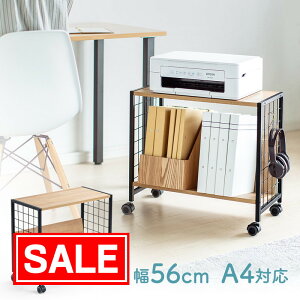 yX[p[SALEI艿izt@CS Vt ΂ߒI 1i ؖڒ ACA bV LX^[ A4 t@C  fXN v^[ Jou Ƒ i` EEX-FWG03STI