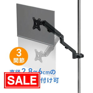 yX[p[SALEI艿izy\tzj^[A[ |[ x A[ 3֐  ㉺ E XvO ω׏d2-7kg 27C`܂ H a@@ ēp j^[ X`[ 