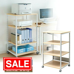 yX[p[SALEI艿izv^[ 4i A3 ^ LX^[t [U[v^ CNWFbgv^Ή 100cm 60cm EEX-PTS01WD