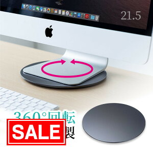 yX[p[SALEI艿iz] er fBXvCj^[ p\R vWFN^[ ^ ^  A~ 10kg EEX-ROT10