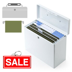 yX[p[SALEI艿izt@C{bNX@t@ZLeB@Z[teB@}Cio[@Mdi@ށ@A4 [ ۊǌ EEX-SLHFFB390W