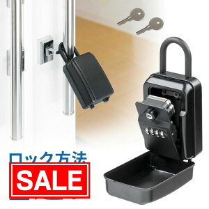 yX[p[SALEI艿izL[{bNX _C Ïؔԍ   ݒu  O vX`bN  EEX-SLKB01BK