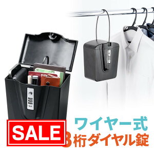 yX[p[SALEI艿izZLeB{bNX  _C C[t h Mdi [ ۊ ^ EEX-SLKB03BK