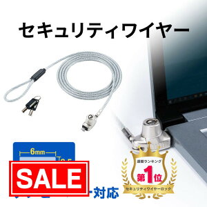 yX[p[SALEI艿izC[bN p\Rp imZ[o[ 6×2.5mm Ή ZLeBC[ h~ V_ C[1.5m XCO HP p@EEX-SLNANO1ylR|XΉz