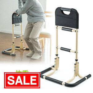 yX[p[SALEI艿izオ⏕肷 ⏕  y v ړ  gC xbhTCh TAISR[h 01721-000001 hV̓ ̓ ̓ v[g EEX-SUP01