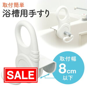 yX[p[SALEI艿izp肷 t8cmȉ^Cv C  オ ⏕ 肷 Obv  pi hV̓ EEX-SUPA01B TAISR[h 01721-000002