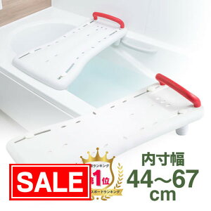 yX[p[SALEI艿izyyV1ʎ܁zoX{[h  y C ڏ   {[h hV̓  ΂ ̓ ̓ v[g@EEX-SUPA09B