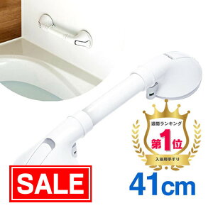 yX[p[SALEI艿izyyV1ʎ܁z 肷 ͋z ⏕  C  gC  ]|h~ Hsv V[g 41cm hV̓ ̓ ̓ v[g EEX-SUPA11B