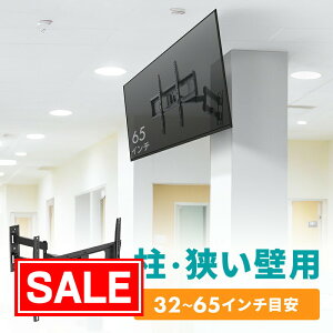 yX[p[SALEI艿izerǊ| A[ 32^`65^Ή  px U ^ X VESAKiΉ EEX-TVKA034