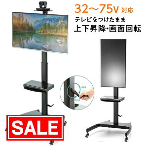 yX[p[SALEI艿izerX^h LX^[ ړ ~ cu ] ItBX erc I  32^70C` @l ItBX EEX-TVS012