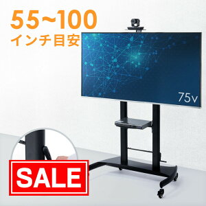 yX[p[SALEI艿izerX^h LX^[ ړ nC^Cv ㉺~  @l ItBX ^ ^  Ɩp dq px It EEX-TVS015