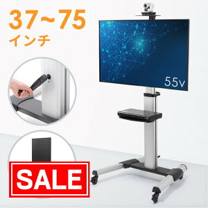 yX[p[SALEI艿izerX^h LX^[ ړ  ~ cݒu 32`75C`܂őΉ ItBX ^ ] U I P[u[ TCl[W Ή EEX-TVS021